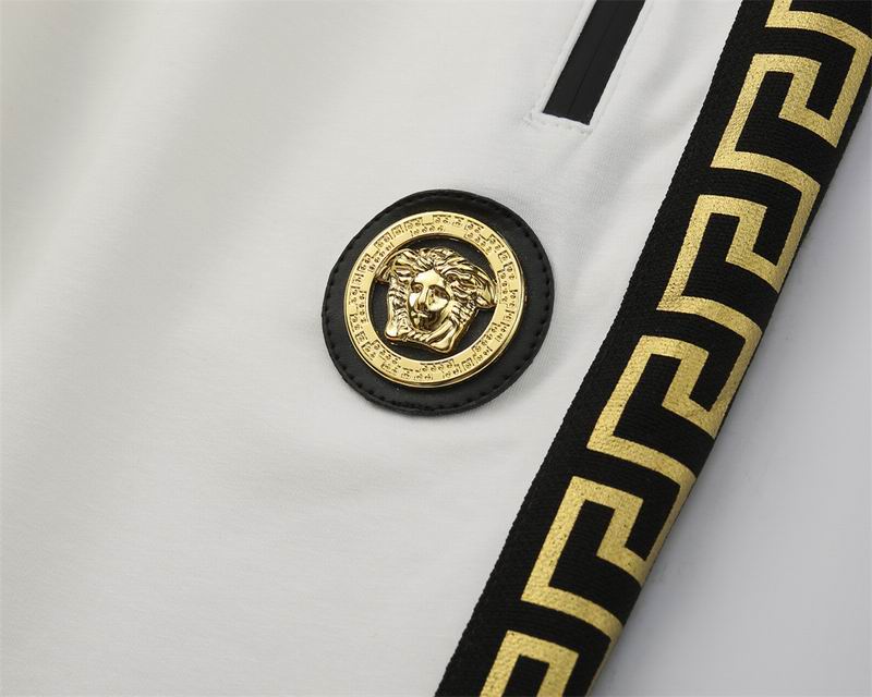 Versace M-2XL 12yr07  (10)